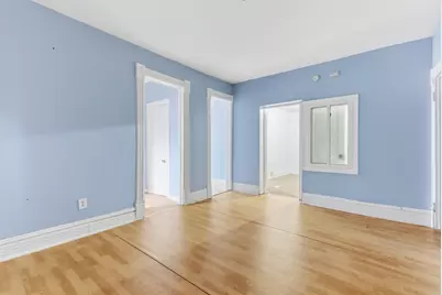 114 - 116 Mississippi Avenue, Joliet, IL 60433 - Photo 17