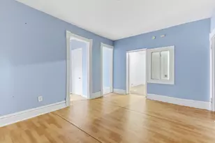 114 - 116 Mississippi Ave, Joliet, IL 60433 - Photo 17