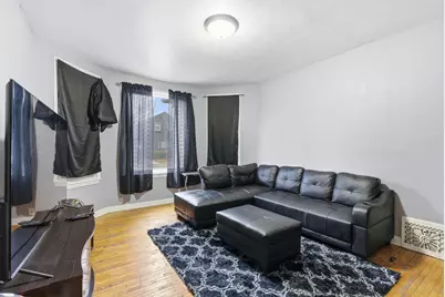 114 - 116 Mississippi Avenue, Joliet, IL 60433 - Photo 7