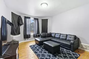 114 - 116 Mississippi Ave, Joliet, IL 60433 - Photo 7