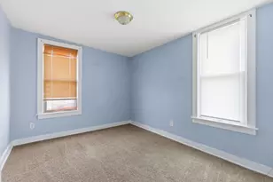 114 - 116 Mississippi Ave, Joliet, IL 60433 - Photo 29