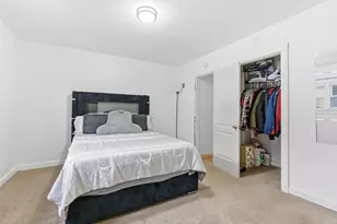 114 - 116 Mississippi Ave, Joliet, IL 60433 - Photo 13