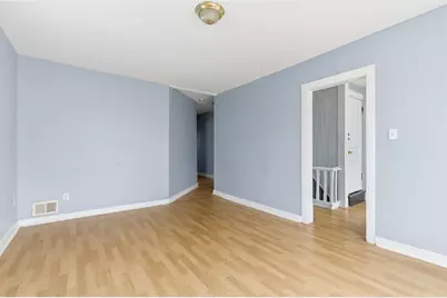 114 - 116 Mississippi Avenue, Joliet, IL 60433 - Photo 25