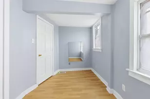 114 - 116 Mississippi Ave, Joliet, IL 60433 - Photo 31