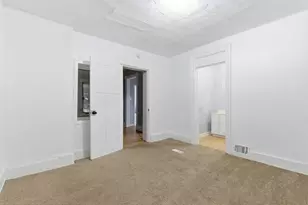 114 - 116 Mississippi Ave, Joliet, IL 60433 - Photo 19