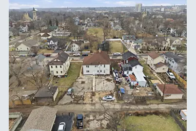 114 - 116 Mississippi Avenue, Joliet, IL 60433 - Photo 35