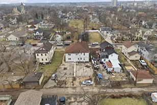 114 - 116 Mississippi Ave, Joliet, IL 60433 - Photo 35