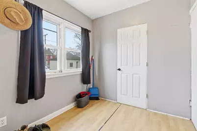 114 - 116 Mississippi Avenue, Joliet, IL 60433 - Photo 3