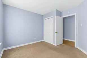 114 - 116 Mississippi Ave, Joliet, IL 60433 - Photo 27