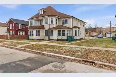 114 - 116 Mississippi Avenue, Joliet, IL 60433 - Photo 1