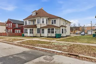 114 - 116 Mississippi Ave, Joliet, IL 60433 - Photo 1