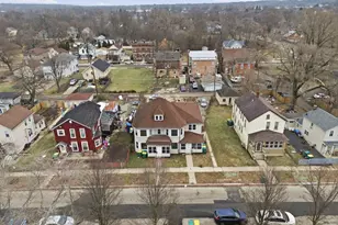 114 - 116 Mississippi Ave, Joliet, IL 60433 - Photo 37