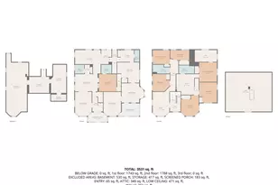 114 - 116 Mississippi Ave, Joliet, IL 60433 - Photo 39