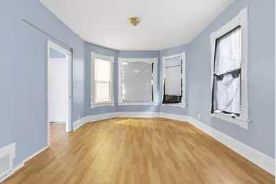 114 - 116 Mississippi Avenue, Joliet, IL 60433 - Photo 21