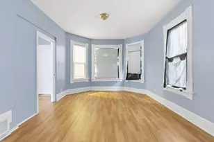 114 - 116 Mississippi Ave, Joliet, IL 60433 - Photo 21