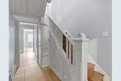 114 - 116 Mississippi Avenue, Joliet, IL 60433 - Photo 23