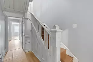 114 - 116 Mississippi Ave, Joliet, IL 60433 - Photo 23