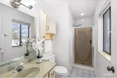 40 Harbor Court #304, Naperville, IL 60565 - Photo 11