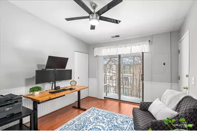 40 Harbor Court #304, Naperville, IL 60565 - Photo 9