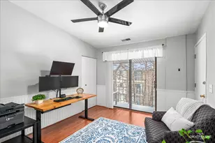 40 Harbor Ct, Naperville, IL 60565 - Photo 9