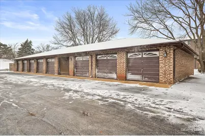 40 Harbor Court #304, Naperville, IL 60565 - Photo 17