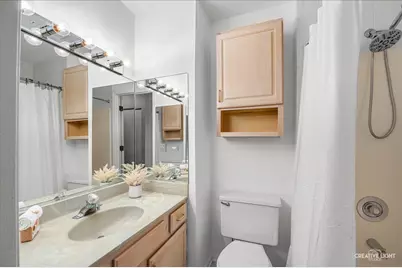 40 Harbor Court #304, Naperville, IL 60565 - Photo 13