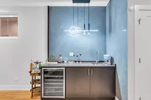 3708 W Belmont Ave, Chicago, IL 60618 - Photo 23