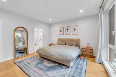 3708 W Belmont Avenue #1, Chicago, IL 60618 - Photo 11