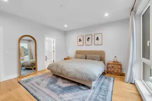 3708 W Belmont Ave, Chicago, IL 60618 - Photo 11