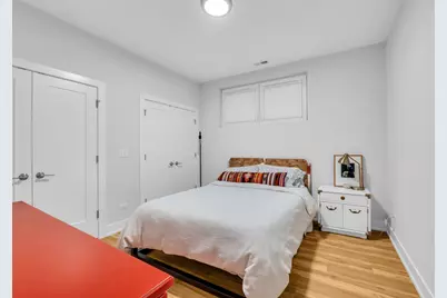 3708 W Belmont Avenue #1, Chicago, IL 60618 - Photo 25