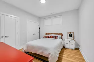 3708 W Belmont Ave, Chicago, IL 60618 - Photo 25