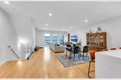 3708 W Belmont Avenue #1, Chicago, IL 60618 - Photo 9