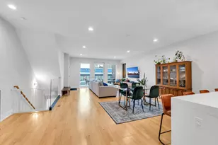 3708 W Belmont Ave, Chicago, IL 60618 - Photo 9