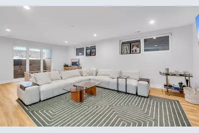 3708 W Belmont Avenue #1, Chicago, IL 60618 - Photo 19