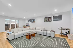 3708 W Belmont Ave, Chicago, IL 60618 - Photo 19