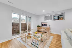 3708 W Belmont Ave, Chicago, IL 60618 - Photo 21