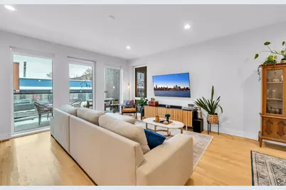 3708 W Belmont Avenue #1, Chicago, IL 60618 - Photo 5