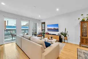 3708 W Belmont Ave, Chicago, IL 60618 - Photo 5