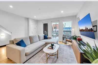 3708 W Belmont Avenue #1, Chicago, IL 60618 - Photo 3