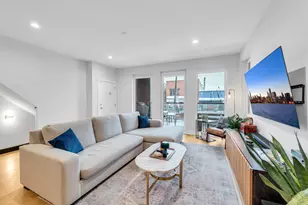 3708 W Belmont Ave, Chicago, IL 60618 - Photo 3