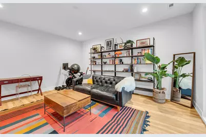 3708 W Belmont Avenue #1, Chicago, IL 60618 - Photo 31