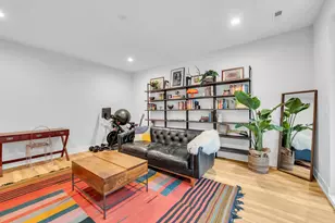 3708 W Belmont Ave, Chicago, IL 60618 - Photo 31