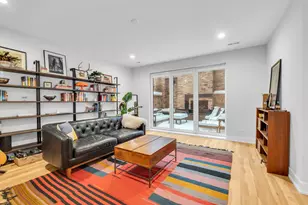 3708 W Belmont Ave, Chicago, IL 60618 - Photo 29