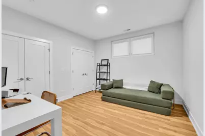 3708 W Belmont Avenue #1, Chicago, IL 60618 - Photo 27