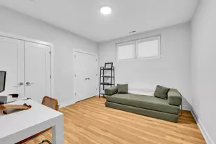 3708 W Belmont Ave, Chicago, IL 60618 - Photo 27