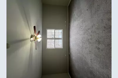 309 Springbrook Trail S, Oswego, IL 60543 - Photo 5