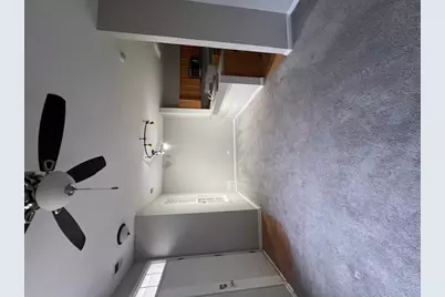 309 Springbrook Trail S, Oswego, IL 60543 - Photo 7