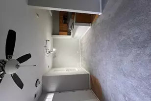 309 Springbrook Trail S, Oswego, IL 60543 - Photo 7