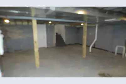 8427 S Green Street, Chicago, IL 60620 - Photo 25