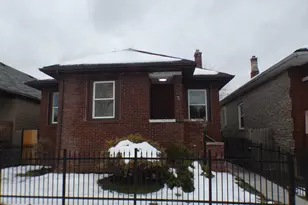 8427 S Green St, Chicago, IL 60620 - Photo 1